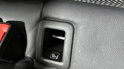 2022 (22) AUDI Q2 35 TFSI Black Edition 5dr 5870898