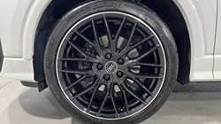 2022 (22) AUDI Q2 35 TFSI Black Edition 5dr 5870864