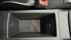 2022 (22) AUDI Q2 35 TFSI Black Edition 5dr 5870893