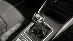 2022 (22) AUDI Q2 35 TFSI Black Edition 5dr 5870857