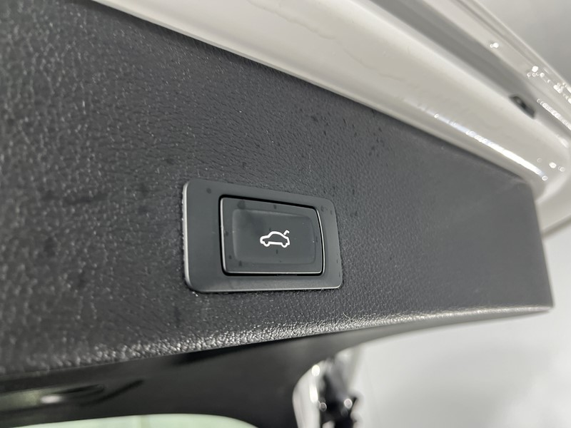 2022 (22) AUDI Q2 35 TFSI Black Edition 5dr 5870908