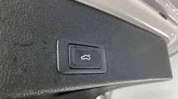 2022 (22) AUDI Q2 35 TFSI Black Edition 5dr 5870908
