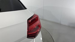 2022 (22) AUDI Q2 35 TFSI Black Edition 5dr 5870906