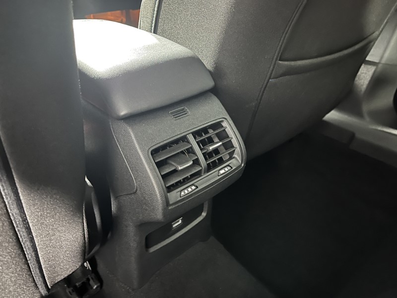 2021 (71) CITROEN C4 1.2 PureTech [130] Shine 5dr Auto 5884051