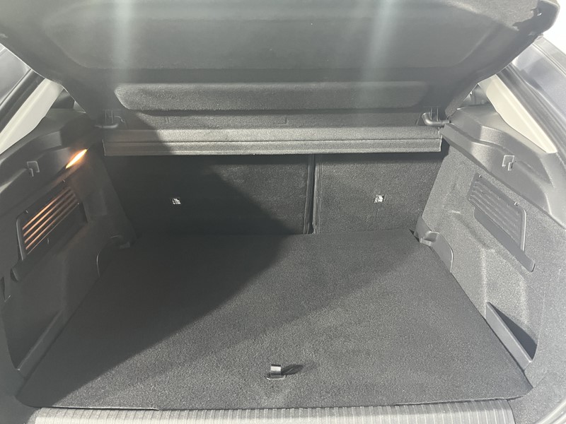 2021 (71) CITROEN C4 1.2 PureTech [130] Shine 5dr Auto 5884031