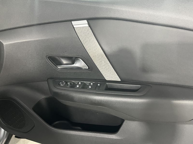 2021 (71) CITROEN C4 1.2 PureTech [130] Shine 5dr Auto 5884037