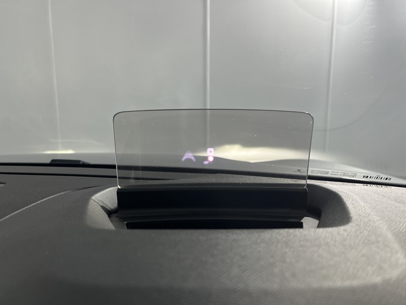 2021 (71) CITROEN C4 1.2 PureTech [130] Shine 5dr Auto 5884042