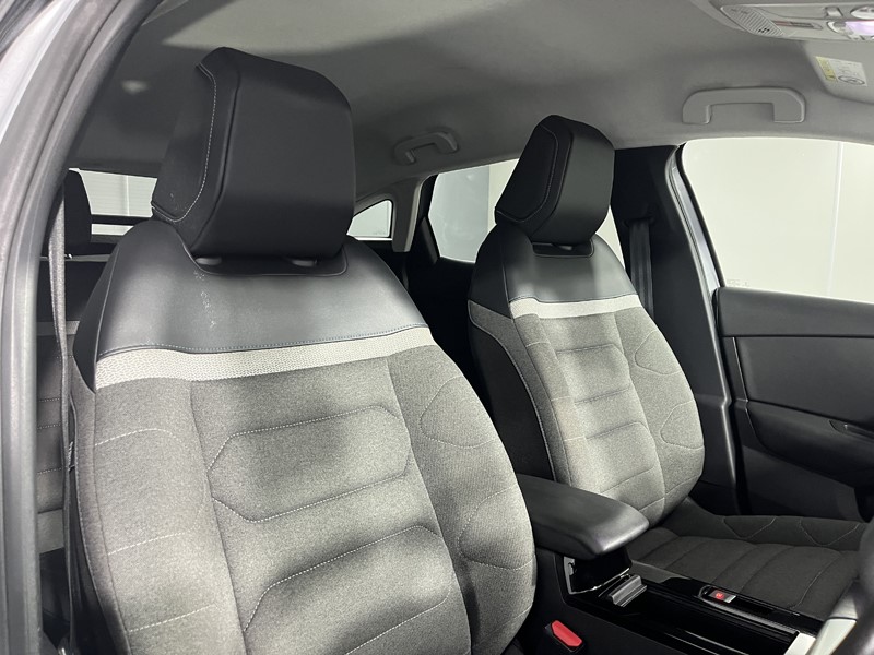 2021 (71) CITROEN C4 1.2 PureTech [130] Shine 5dr Auto 5884029