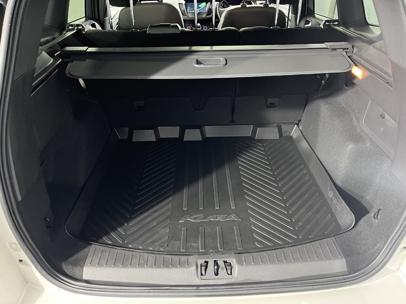 2017 (67) FORD KUGA 2.0 TDCi 180 ST-Line X 5dr Auto 5884175