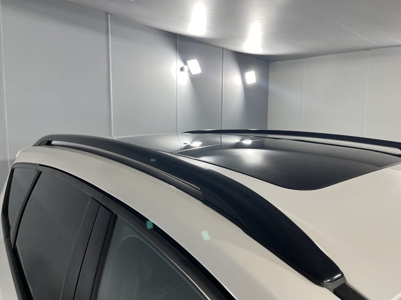 2017 (67) FORD KUGA 2.0 TDCi 180 ST-Line X 5dr Auto 5884200