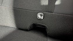 2025 (75) TOYOTA AYGO X 1.0 VVT-i Exclusive 5dr Auto 5911596
