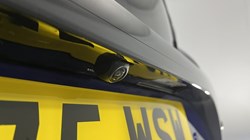 2025 (75) TOYOTA AYGO X 1.0 VVT-i Exclusive 5dr Auto 5911600