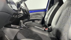 2025 (75) TOYOTA AYGO X 1.0 VVT-i Exclusive 5dr Auto 5911594