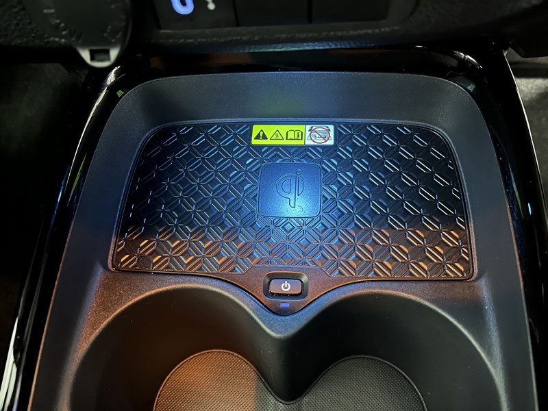 2025 (75) TOYOTA AYGO X 1.0 VVT-i Exclusive 5dr Auto 5911593