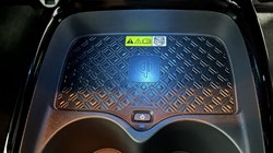 2025 (75) TOYOTA AYGO X 1.0 VVT-i Exclusive 5dr Auto 5911593