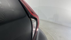 2025 (75) TOYOTA AYGO X 1.0 VVT-i Exclusive 5dr Auto 5911599