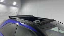 2025 (75) TOYOTA AYGO X 1.0 VVT-i Exclusive 5dr Auto 5911580