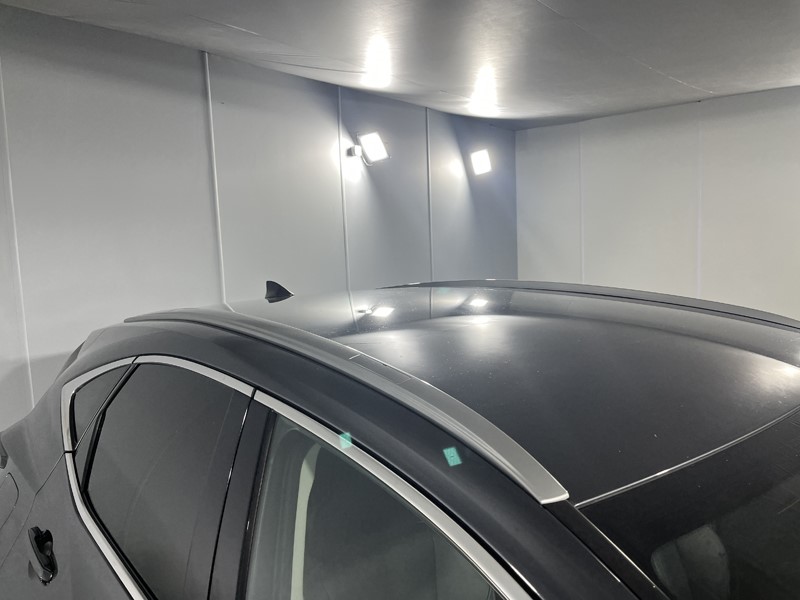 2022 (22) LEXUS NX 450h PLUS 2.5 5dr E-CVT [Premium Pack] 5877299