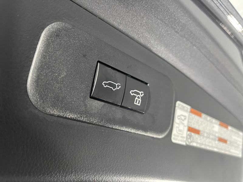 2022 (22) LEXUS NX 450h PLUS 2.5 5dr E-CVT [Premium Pack] 5877305