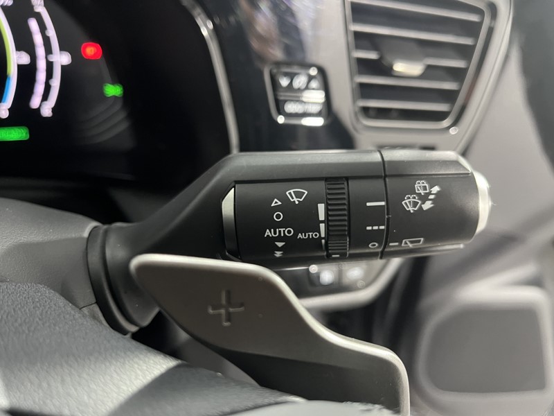 2022 (22) LEXUS NX 450h PLUS 2.5 5dr E-CVT [Premium Pack] 5877286