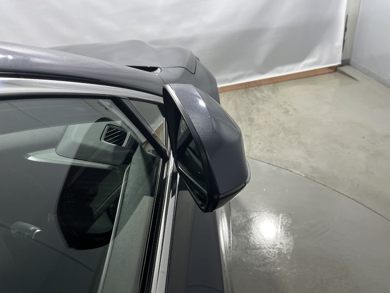 2022 (22) LEXUS NX 450h PLUS 2.5 5dr E-CVT [Premium Pack] 5877302