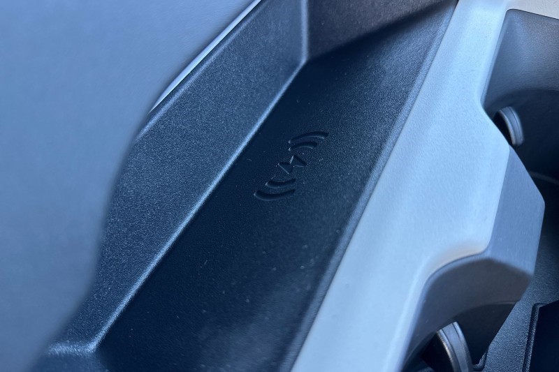  LAND ROVER DEFENDER 3.0 D350 S 90 3dr Auto 4771077