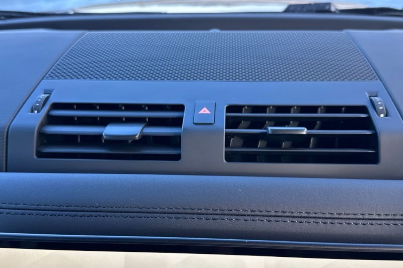  LAND ROVER DEFENDER 3.0 D350 S 90 3dr Auto 4771076