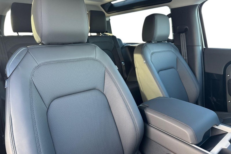  LAND ROVER DEFENDER 3.0 D350 S 90 3dr Auto 4771069