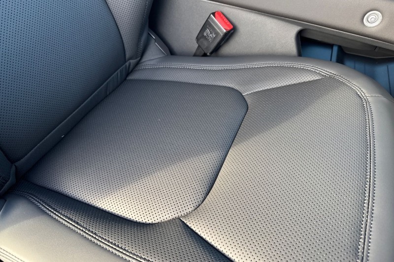  LAND ROVER DEFENDER 3.0 D350 S 90 3dr Auto 4771068