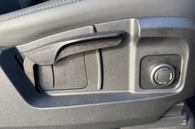  LAND ROVER DEFENDER 3.0 D350 S 90 3dr Auto 4771067