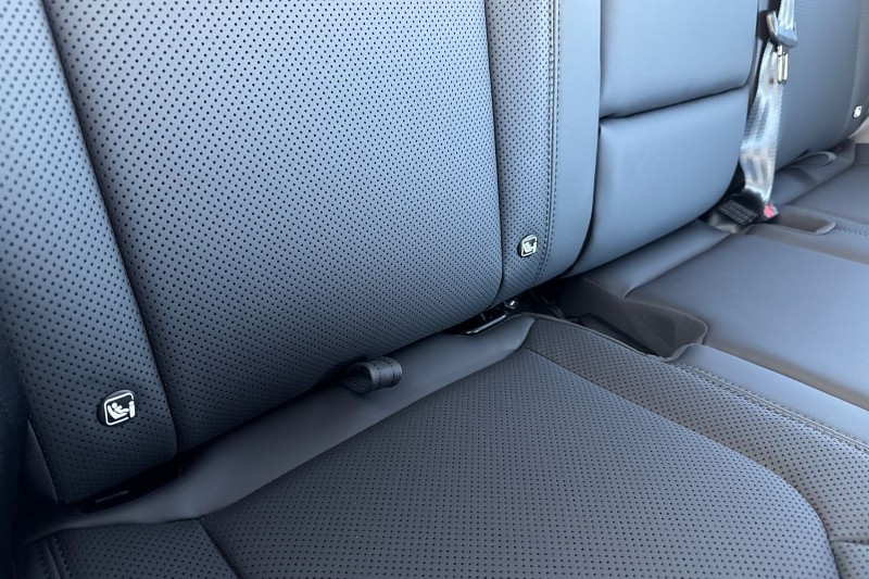  LAND ROVER DEFENDER 3.0 D350 S 90 3dr Auto 4771078