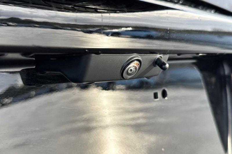  LAND ROVER DEFENDER 3.0 D350 S 90 3dr Auto 4771080