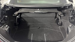 2017 (66) MERCEDES-BENZ SLC 200 AMG Line 2dr 9G-Tronic 5985880