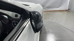 2017 (66) MERCEDES-BENZ SLC 200 AMG Line 2dr 9G-Tronic 5985904