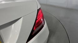 2017 (66) MERCEDES-BENZ SLC 200 AMG Line 2dr 9G-Tronic 5985906