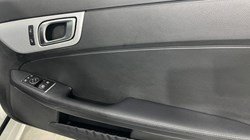 2017 (66) MERCEDES-BENZ SLC 200 AMG Line 2dr 9G-Tronic 5985887