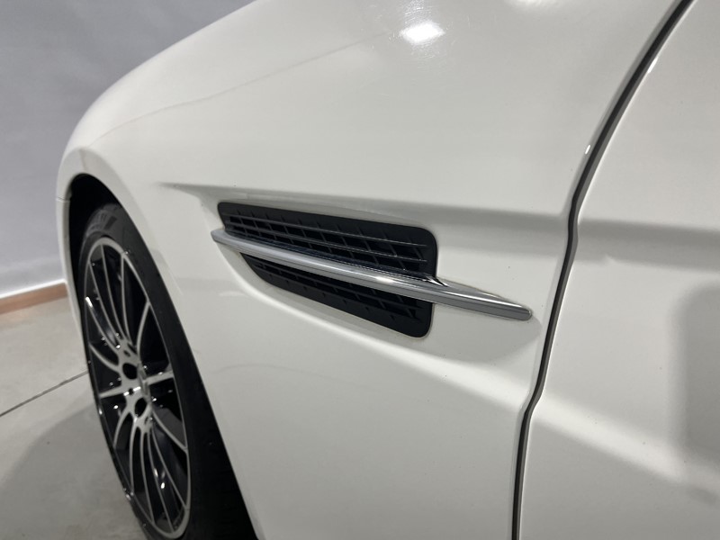 2017 (66) MERCEDES-BENZ SLC 200 AMG Line 2dr 9G-Tronic 5985905