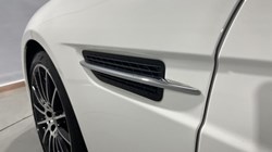 2017 (66) MERCEDES-BENZ SLC 200 AMG Line 2dr 9G-Tronic 5985905