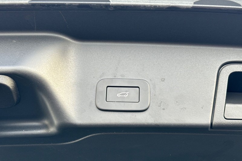 2024 (74) LAND ROVER RANGE ROVER EVOQUE 2.0 D200 Dynamic SE 5dr Auto 4966836