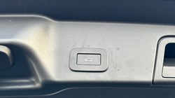 2024 (74) LAND ROVER RANGE ROVER EVOQUE 2.0 D200 Dynamic SE 5dr Auto 4966836