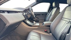 2024 (74) LAND ROVER RANGE ROVER EVOQUE 2.0 D200 Dynamic SE 5dr Auto 4966803