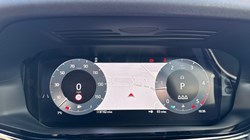 2024 (74) LAND ROVER RANGE ROVER EVOQUE 2.0 D200 Dynamic SE 5dr Auto 4966816