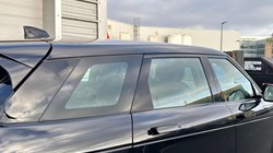 2024 (74) LAND ROVER RANGE ROVER EVOQUE 2.0 D200 Dynamic SE 5dr Auto 4966847