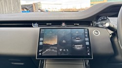 2024 (74) LAND ROVER RANGE ROVER EVOQUE 2.0 D200 Dynamic SE 5dr Auto 4966814