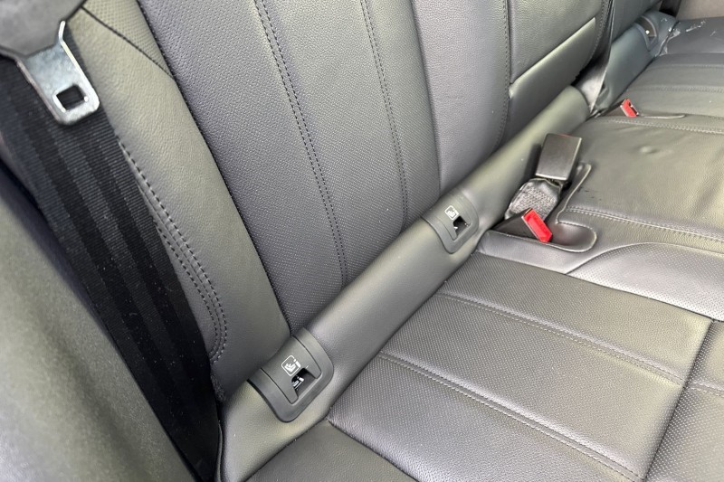 2024 (74) LAND ROVER RANGE ROVER EVOQUE 2.0 D200 Dynamic SE 5dr Auto 4966834