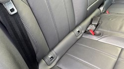 2024 (74) LAND ROVER RANGE ROVER EVOQUE 2.0 D200 Dynamic SE 5dr Auto 4966834