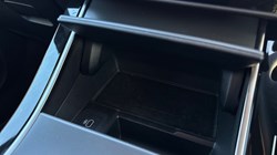 2024 (74) LAND ROVER RANGE ROVER EVOQUE 2.0 D200 Dynamic SE 5dr Auto 4966833