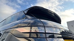 2024 (74) LAND ROVER RANGE ROVER EVOQUE 2.0 D200 Dynamic SE 5dr Auto 4966819