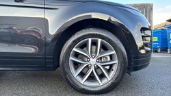 2024 (74) LAND ROVER RANGE ROVER EVOQUE 2.0 D200 Dynamic SE 5dr Auto 4966808