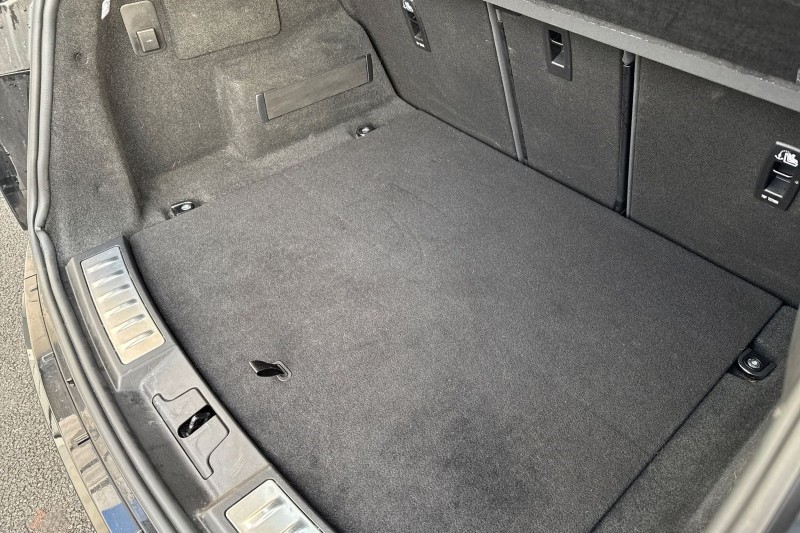 2024 (74) LAND ROVER RANGE ROVER EVOQUE 2.0 D200 Dynamic SE 5dr Auto 4966835